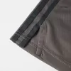 Real Madrid Soccer Shorts Third - ijersey
