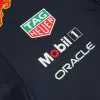 Red Bull F1 Racing Team Polo - Navy - ijersey