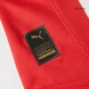 Chivas Jersey Home - ijersey
