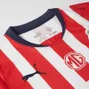 Chivas Jersey Home - ijersey