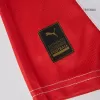 Chivas Jersey Away - ijersey