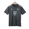 Bayern Munich Jersey - ijersey