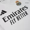 CAMAVINGA #6 Real Madrid Jersey Home - ijersey