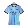 Arsenal Jersey Player Version Third - ijersey