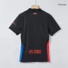 Barcelona Jersey Player Version Away - ijersey