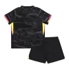 Youth Chelsea Jersey Kit Third - ijersey