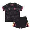 Youth Chelsea Jersey Kit Third - ijersey
