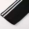 Inter Miami CF Jacket Tracksuit - Green - ijersey