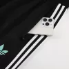Inter Miami CF Jacket Tracksuit - Green - ijersey