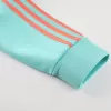 Inter Miami CF Training Jacket - Green - ijersey