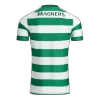 Celtic Jersey Home - ijersey