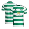 Celtic Jersey Home - ijersey