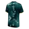 Tottenham Hotspur Jersey Third Away - ijersey