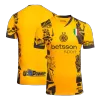Inter Milan Jersey Third Away - ijersey