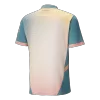 Manchester City Jersey Fourth Away - ijersey