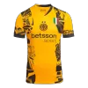 Inter Milan Jersey Third Away - ijersey