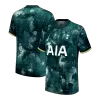 Tottenham Hotspur Jersey Third Away - ijersey