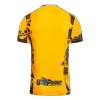 Inter Milan Jersey Third Away - ijersey