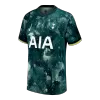Tottenham Hotspur Jersey Third Away - ijersey