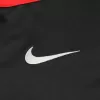 Barcelona Tracksuit - Black - ijersey