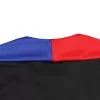 Barcelona Tracksuit - Black - ijersey