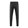 Barcelona Tracksuit - Black - ijersey