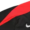 Barcelona Tracksuit - Black - ijersey