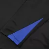 Barcelona Tracksuit - Black - ijersey