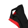 Barcelona Tracksuit - Black - ijersey