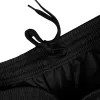 Barcelona Tracksuit - Black - ijersey