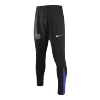 Barcelona Tracksuit - Black - ijersey