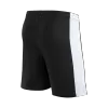 Liverpool Soccer Shorts Third - ijersey