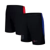 Barcelona Soccer Shorts Away - ijersey
