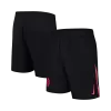 Chelsea Soccer Shorts Third - ijersey