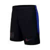 Barcelona Soccer Shorts Away - ijersey