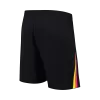 Chelsea Soccer Shorts Third - ijersey