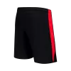 Barcelona Soccer Shorts Away - ijersey