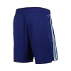 Arsenal Soccer Shorts Third - ijersey