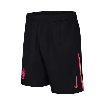Chelsea Soccer Shorts Third - ijersey