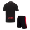 Barcelona Jersey Kit Away - ijersey