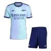 Arsenal Jersey Kit Third - ijersey