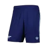 Arsenal Jersey Kit Third - ijersey