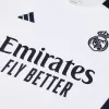 Real Madrid Training Jersey Kit Pre-Match - ijersey