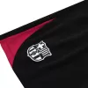 Barcelona Training Jersey Kit Pre-Match - ijersey