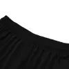 Barcelona Training Soccer Shorts Pre-Match - ijersey