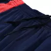 Manchester United Jersey Kit Pre-Match - ijersey