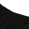 Barcelona Training Jersey Kit Pre-Match - ijersey