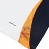 Real Madrid Training Jersey Kit Pre-Match - ijersey