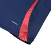 Manchester United Jersey Kit Pre-Match - ijersey