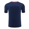 Manchester United Jersey Pre-Match - ijersey